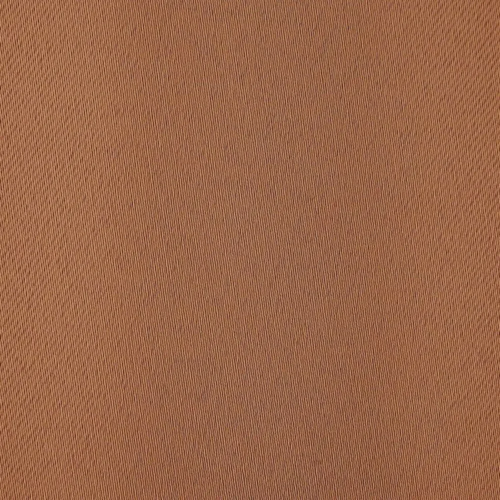 2pc 40